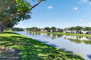 2680 Revolution St, Melbourne, FL 32935 - Photo 27