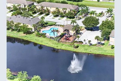 2680 Revolution Street #102, Melbourne, FL 32935 - Photo 31
