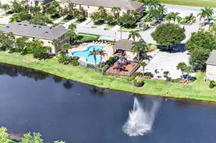 2680 Revolution St, Melbourne, FL 32935 - Photo 31