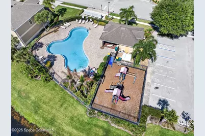 2680 Revolution Street #102, Melbourne, FL 32935 - Photo 33
