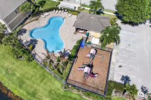 2680 Revolution St, Melbourne, FL 32935 - Photo 33