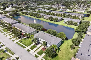 2680 Revolution St, Melbourne, FL 32935 - Photo 5