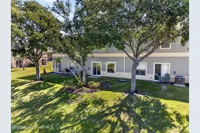 2680 Revolution Street #102, Melbourne, FL 32935 - Photo 33