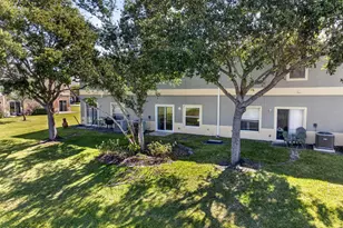 2680 Revolution St, Melbourne, FL 32935 - Photo 33