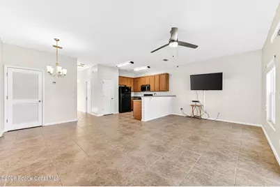 2680 Revolution Street #102, Melbourne, FL 32935 - Photo 9