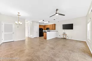 2680 Revolution St, Melbourne, FL 32935 - Photo 9