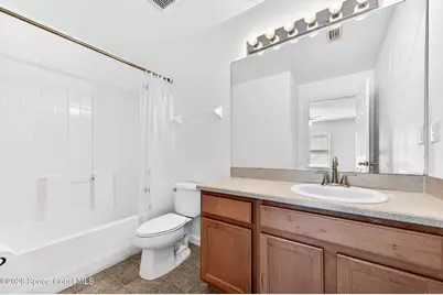2680 Revolution Street #102, Melbourne, FL 32935 - Photo 19