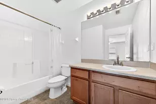 2680 Revolution St, Melbourne, FL 32935 - Photo 19