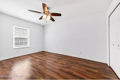 2680 Revolution Street #102, Melbourne, FL 32935 - Photo 15