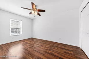 2680 Revolution St, Melbourne, FL 32935 - Photo 15