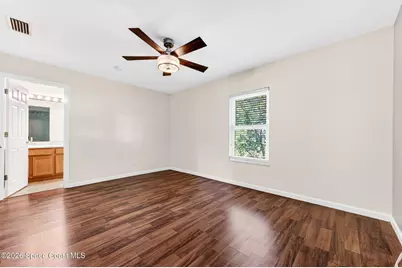 2680 Revolution Street #102, Melbourne, FL 32935 - Photo 23