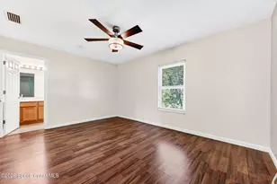 2680 Revolution St, Melbourne, FL 32935 - Photo 23