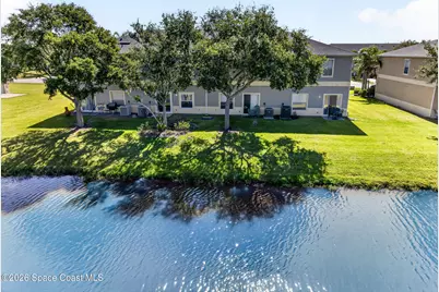 2680 Revolution Street #102, Melbourne, FL 32935 - Photo 29