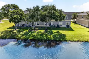 2680 Revolution St, Melbourne, FL 32935 - Photo 29