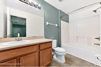2680 Revolution Street #102, Melbourne, FL 32935 - Photo 25