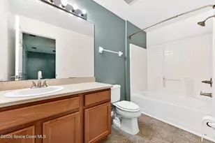 2680 Revolution St, Melbourne, FL 32935 - Photo 25