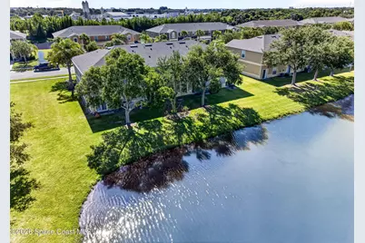 2680 Revolution Street #102, Melbourne, FL 32935 - Photo 31