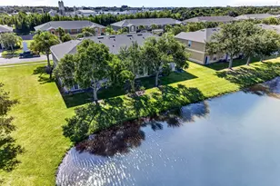 2680 Revolution St, Melbourne, FL 32935 - Photo 31