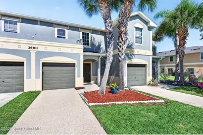 2680 Revolution Street #102, Melbourne, FL 32935 - Photo 3