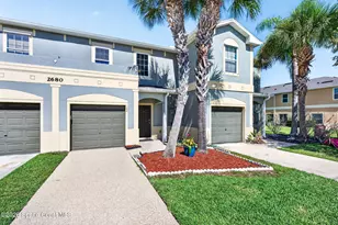 2680 Revolution St, Melbourne, FL 32935 - Photo 3