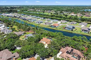 5183 Winding Way, Merritt Island, FL 32953 - Photo 37