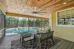 5183 Winding Way, Merritt Island, FL 32953 - Photo 5