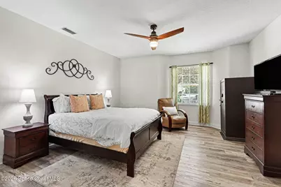 5183 Winding Way, Merritt Island, FL 32953 - Photo 17