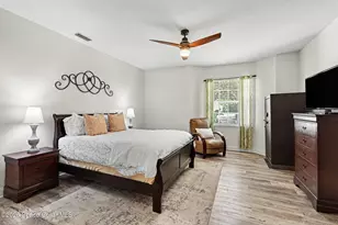 5183 Winding Way, Merritt Island, FL 32953 - Photo 17