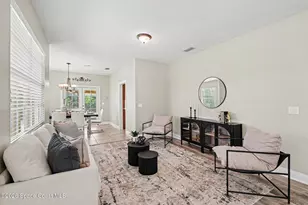 5183 Winding Way, Merritt Island, FL 32953 - Photo 3