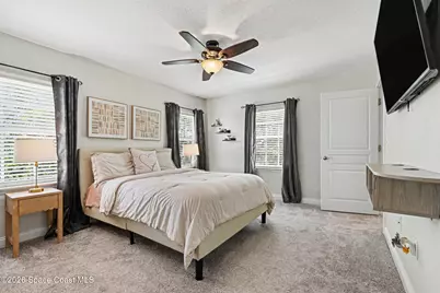 5183 Winding Way, Merritt Island, FL 32953 - Photo 27
