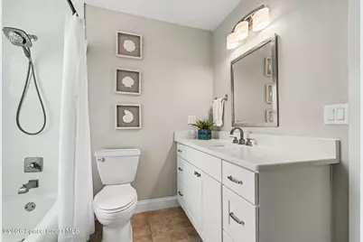 5183 Winding Way, Merritt Island, FL 32953 - Photo 25