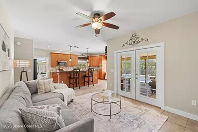 5183 Winding Way, Merritt Island, FL 32953 - Photo 15