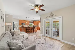 5183 Winding Way, Merritt Island, FL 32953 - Photo 15
