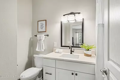 5183 Winding Way, Merritt Island, FL 32953 - Photo 19