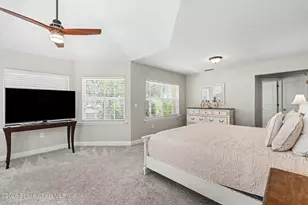 5183 Winding Way, Merritt Island, FL 32953 - Photo 21
