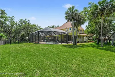 5183 Winding Way, Merritt Island, FL 32953 - Photo 33