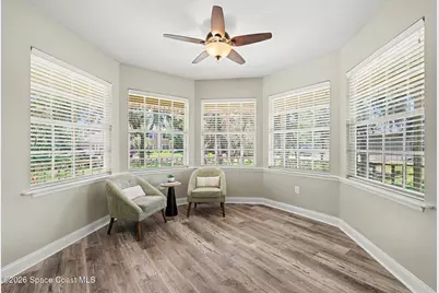 5183 Winding Way, Merritt Island, FL 32953 - Photo 9