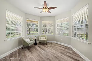5183 Winding Way, Merritt Island, FL 32953 - Photo 9