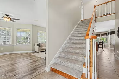5183 Winding Way, Merritt Island, FL 32953 - Photo 7