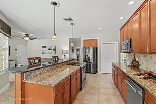 5183 Winding Way, Merritt Island, FL 32953 - Photo 11