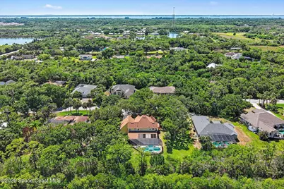 5183 Winding Way, Merritt Island, FL 32953 - Photo 39