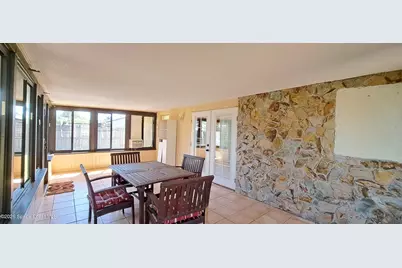 1940 Tallridge Road, Melbourne, FL 32935 - Photo 23