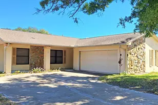 1940 Tallridge Rd, Melbourne, FL 32935 - Photo 3