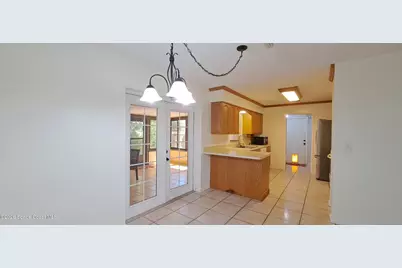 1940 Tallridge Road, Melbourne, FL 32935 - Photo 9