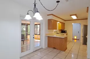 1940 Tallridge Rd, Melbourne, FL 32935 - Photo 9