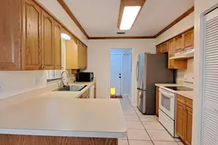 1940 Tallridge Rd, Melbourne, FL 32935 - Photo 11