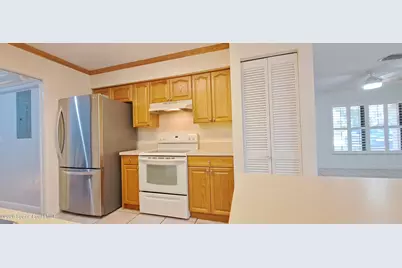 1940 Tallridge Road, Melbourne, FL 32935 - Photo 13
