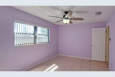 1940 Tallridge Road, Melbourne, FL 32935 - Photo 15