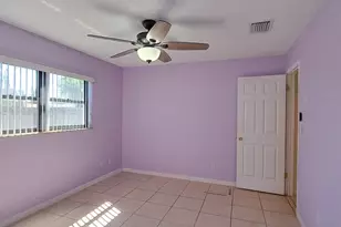 1940 Tallridge Rd, Melbourne, FL 32935 - Photo 15