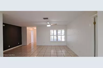 1940 Tallridge Road, Melbourne, FL 32935 - Photo 5